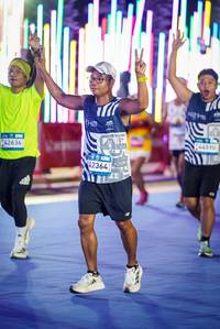 BIB: 
                            <button type="button" onclick="openModal(24569511)" class="btn btn-primary btn-sm float-right btn-popup" data-toggle="modal" data-target=".modal-high-quality">
                        <i class="fas fa-shopping-cart"></i> Add to Cart
                    </button>
                                            <button type="button" onclick="isThisMe(24569511, true)" class="btn btn-success btn-sm float-right btn-popup btn-isme hidden" data-toggle="tooltip" data-placement="bottom" title="นี่คือรูปของคุณใช่ไหม คลิกที่นี่เพื่อเอาเข้าอัลบั้ม">
                        <i class="fas fa-plus"></i> Add to album
                    </button>
                    <button type="button" onclick="isThisMe(24569511, false)" class="btn btn-warning btn-sm float-right btn-popup btn-isnotme hidden">
                        <i class="fas fa-ban"></i> Remove from album
                    </button>